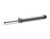 SMC CDM2F25-125TZ Cylinder, Air