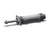 SMC CDM2F40-50TZ-M9PWVMDPC Cylinder, Air