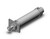SMC CDM2F40TF-100Z Cylinder, Air