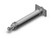 SMC CDM2G25TN-125Z Cylinder, Air