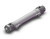 SMC CDM2KB25-125AFZ-M9NWZ Cylinder, Air