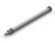 SMC CDM2KBZ20-250AZ Cylinder, Air