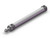 SMC CDM2KBZ25-200AZ Cylinder, Air