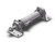 SMC CDM2KL25-50Z-M9PSAPCS Cylinder, Air