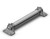 SMC CDM2L20-125FZ Cylinder, Air