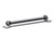 SMC CDM2L20-125SFZ Cylinder, Air