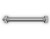 SMC CDM2L25-250Z-XC35 Cylinder, Air