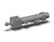 SMC CDM2RA20-50Z-M9BL Cylinder, Air