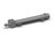 SMC CDM2RA25-150AZ-M9PWVSAPC3 Cylinder, Air