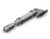 SMC CDM2V20-25Z-NW Cylinder, Air