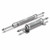 SMC CDM2WF20-75AZ CM2W-Z Series Air Cylinder
