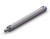 SMC CDM2XB32TN-250Z Cylinder, Air