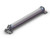 SMC CDM2XL32TN-250Z Cylinder, Air