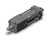 SMC CDNA2C63TF-75-D-M9PMDPC Power Lock Cylinder