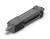 SMC CDNA2C63TN-150-D Power Lock Cylinder