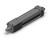 SMC CDNA2C80-250-D Power Lock Cylinder