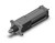 SMC CDNA2F100TF-175J-D Power Lock Cylinder