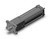 SMC CDNA2F100TF-250-D Power Lock Cylinder