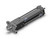 SMC CDNA2F40-150-D-M9BSDPC Power Lock Cylinder