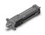 SMC CDNA2F50-150-D-M9BL Power Lock Cylinder