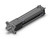 SMC CDNA2F80-300-D-M9BASDPC Power Lock Cylinder
