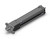 SMC CDNA2F80-400-D-M9PSAPC Power Lock Cylinder