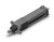 SMC CDNA2F80TN-250J-D-M9PSAPC Power Lock Cylinder