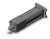 SMC CDNA2G100-200-D-M9BWL Power Lock Cylinder