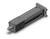 SMC CDNA2G100-250-D-M9BAL Power Lock Cylinder