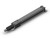 SMC CDNA2L50-400K-D Power Lock Cylinder