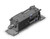 SMC CDNA2L80-50-D-M9BSAPC Power Lock Cylinder