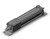 SMC CDNA2L80TF-300-D Power Lock Cylinder