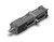 SMC CDNA2T63TN-175-D Power Lock Cylinder