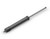 SMC CDNA2WB40TN-400-D Power Lock Cylinder
