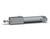 SMC CDNGDN40TN-100-D Cng, Cylinder With Lock