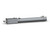 SMC CDNGFN32-250-D-M9BWSDPC-C Cng, Cylinder With Lock