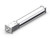 SMC CDNSF160TN-1000N-D Power Lock Cylinder