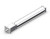 SMC CDNSF160TN-1300-D Power Lock Cylinder