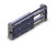 SMC CDPX2N25TN-75 Cylinder, Air Slide Unit