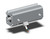 SMC CDQ2A12-30DZ-M9PVMS Compact Cylinder, Cq2-Z