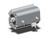 SMC CDQ2A16-10DZ-M9BAVLS Compact Cylinder, Cq2-Z