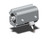 SMC CDQ2A16-10DZ-M9BVLS Compact Cylinder, Cq2-Z