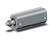 SMC CDQ2A20-45DMZ-M9PSAPC Compact Cylinder, Cq2-Z