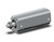 SMC CDQ2A20-50DCMZ-M9BM Compact Cylinder, Cq2-Z
