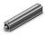 SMC CDQ2A50-300DCZ-A93L Compact Cylinder, Cq2-Z