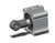SMC CDQ2A63TN-10DMZ-V Compact Cylinder, Cq2-Z
