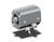 SMC CDQ2B20-10DCZ-L-M9BVL Compact Cylinder, Cq2-Z