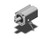 SMC CDQ2B20-10TZ-M9PVLS Compact Cylinder, Cq2-Z