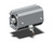 SMC CDQ2B25-25DZ-L-M9PWVMDPC Compact Cylinder, Cq2-Z