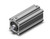 SMC CDQ2BS40-75DCZ Compact Cylinder